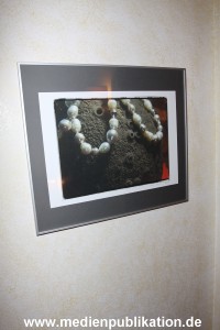 Pearls Chopard 24092012 026