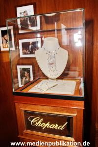 Pearls Chopard 24092012 035