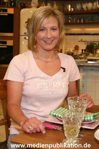 LLL Sendung2 04062008 019