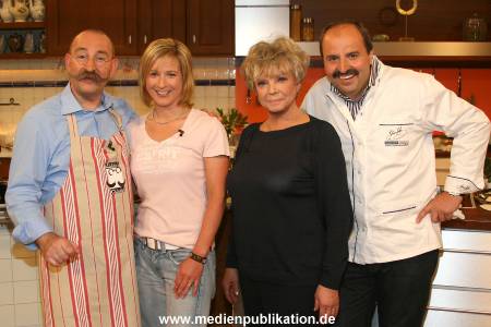 LLL Sendung2 04062008 033