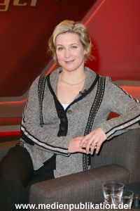 Maischberger Sendung1 27012015 046