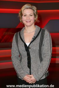 Maischberger Sendung1 27012015 048
