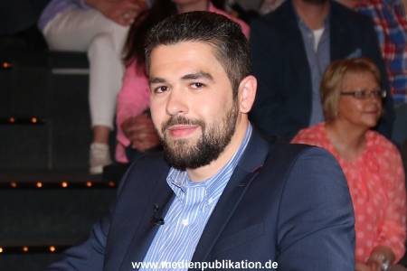 Lanz Sendung2 03062015 008