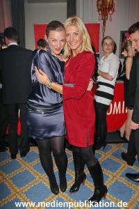 Movie Meets Media 30112012 1150