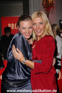 Movie Meets Media 30112012 1153