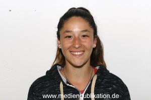 German Juniors Teilnehmer 13062016 161