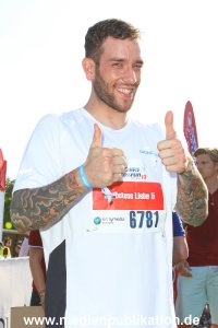HSR Business Run 18072013 009