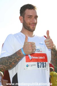 HSR Business Run 18072013 010