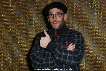Verbotene Liebe 15012014 012