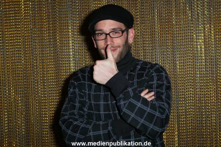 Verbotene Liebe 15012014 013