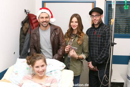 Verbotene Liebe 18122013 004