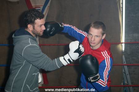 Verbotene Liebe 24012014 019