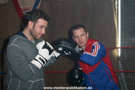 Verbotene Liebe 24012014 021