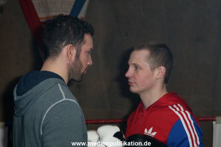 Verbotene Liebe 24012014 030
