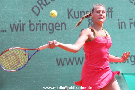 Airberlin Juniors 06072011 071