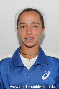 German Juniors Teilnehmer 15062015 013