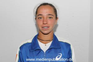 German Juniors Teilnehmer 15062015 014