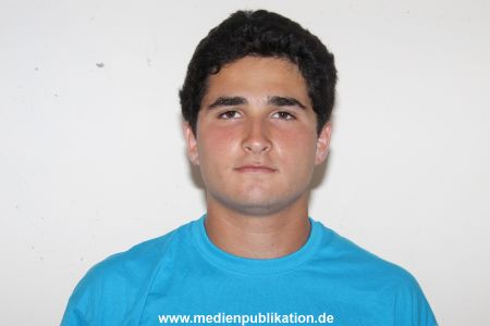 German Juniors Teilnehmer 09072012 0012