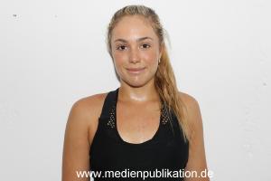 German Juniors Teilnehmer 15062015 064