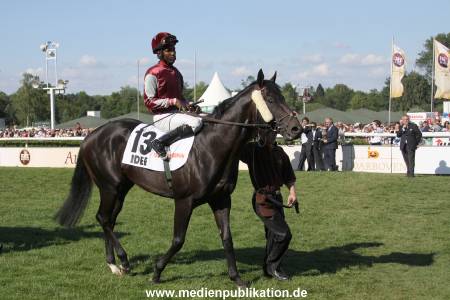 Derby 2009 05072009 0084