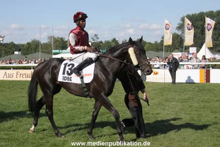 Derby 2009 05072009 0085