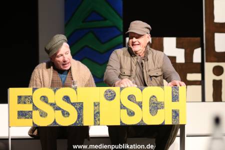 DerHunderjaehrige Fenster 10102013 043