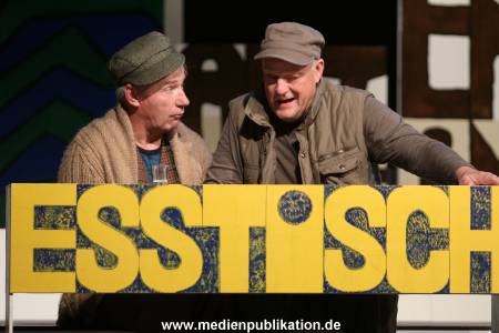 DerHunderjaehrige Fenster 10102013 055
