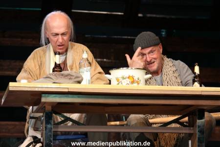 Kammerspiele 28062013 005