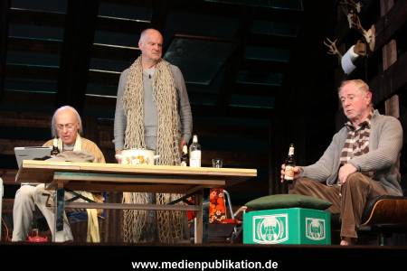 Kammerspiele 28062013 016