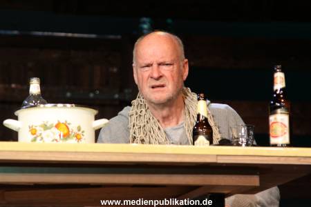 Kammerspiele 28062013 019