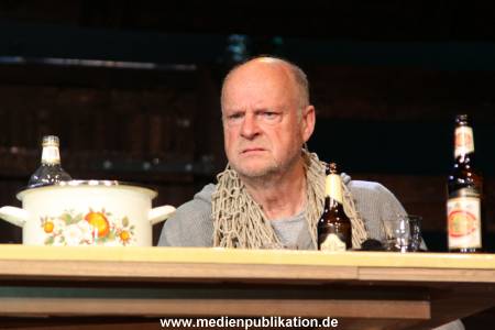 Kammerspiele 28062013 020