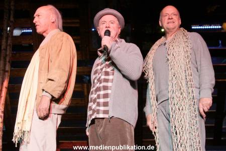 Kammerspiele 28062013 021