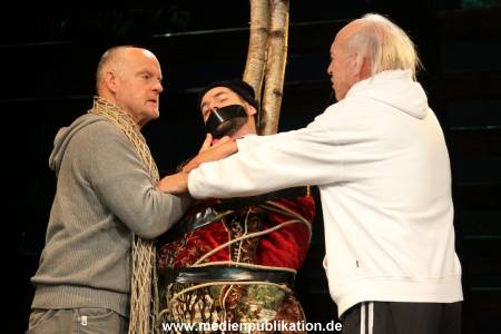 Kammerspiele 28062013 039