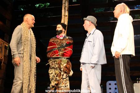 Kammerspiele 28062013 043