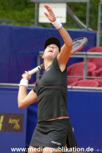 German Open 05052008 027