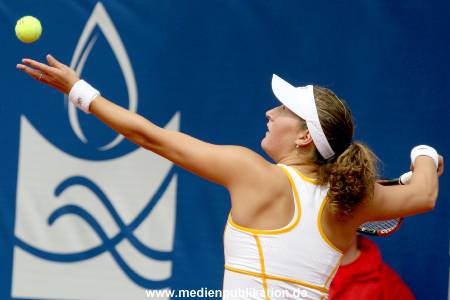 Qatar German Open 09052007 011