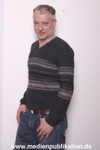 ARD 31032009 067