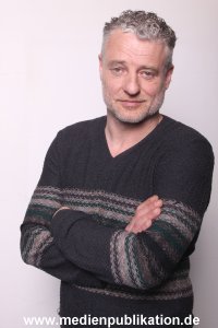 ARD 31032009 073