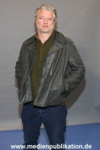 Babarotti 21042010 047