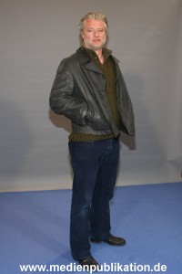 Babarotti 21042010 048