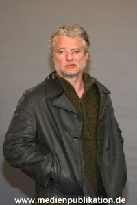 Babarotti 21042010 051