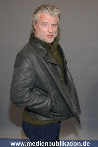 Babarotti 21042010 052