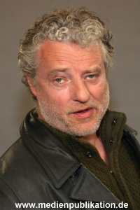 Babarotti 21042010 056