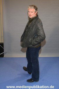 Babarotti 21042010 059