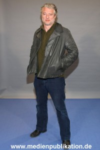 Babarotti 21042010 067
