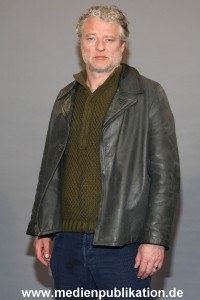 Babarotti 21042010 069