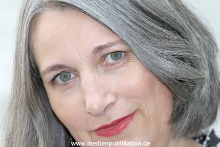Dienstagsfrauen 27042011 022