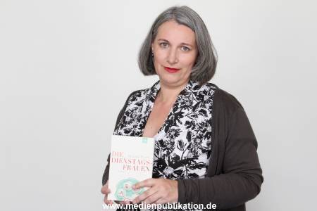 Dienstagsfrauen 27042011 089