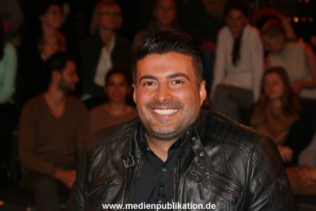 Lanz Sendung2 06102015 015