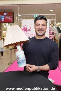 Charity Flohmarkt 19042024 021